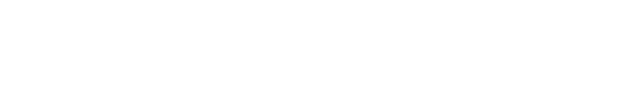SIS Connect